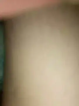 Casalfetiche993  live sex cam