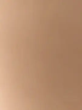 Casalfetiche993  live sex cam