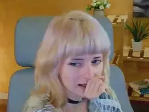 CassyFurlow  live sex cam