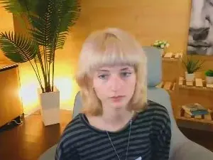 CassyFurlow  live sex cam
