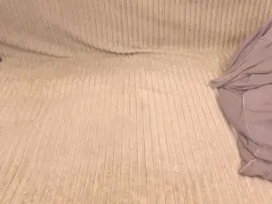 CatheyPrekker  live sex cam