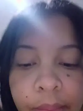 ChicaLeo02  live sex cam