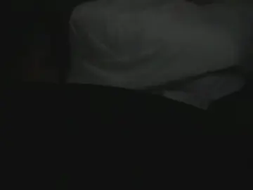 Conejita82cl  live sex cam