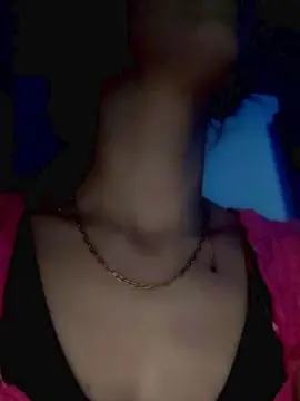 Dagusia  live sex cam