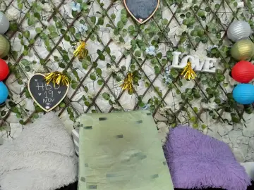 Daisy_Fx  live sex cam