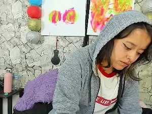 Daisy_Fx  live sex cam