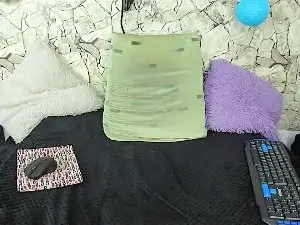 Daisy_Fx  live sex cam