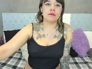 Daisy_Fx  live sex cam