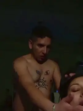Ellayyohetero  live sex cam