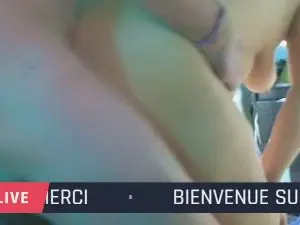 Emilie_jolie  live sex cam