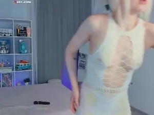 Emilyloveee  live sex cam