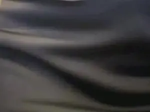 HannaHannifan  live sex cam