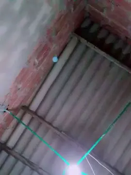 Julisan2  live sex cam