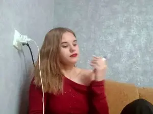 LavonneAtwell  live sex cam