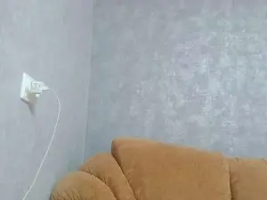 LavonneAtwell  live sex cam