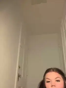 Loco444coco  live sex cam