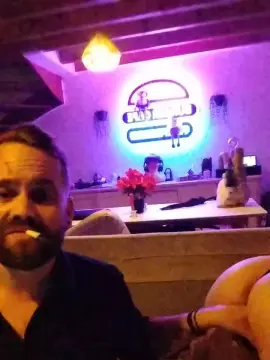 Marben33  live sex cam