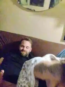 Marben33  live sex cam