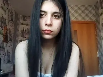 MeridethLavy  live sex cam