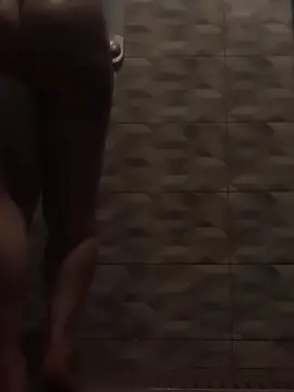Mondayblue  live sex cam