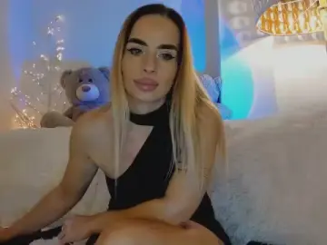 Monika_777  live sex cam