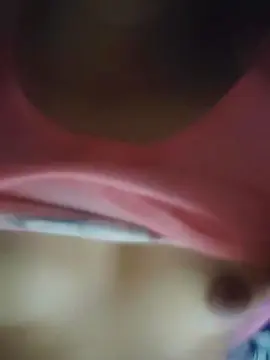 Montse3008  live sex cam