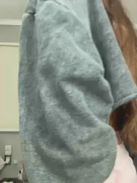 MySpace_xxx  live sex cam