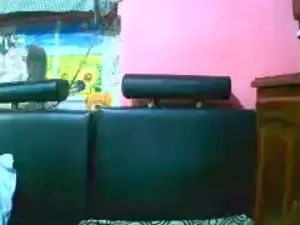 Princiah02  live sex cam