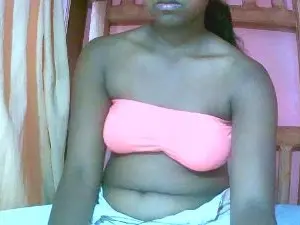 Princiah02  live sex cam