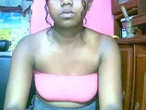 Princiah02  live sex cam