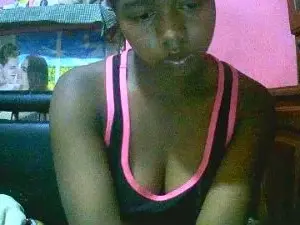 Princiah02  live sex cam