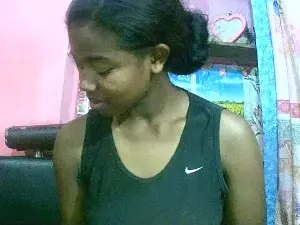 Princiah02  live sex cam