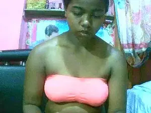 Princiah02  live sex cam