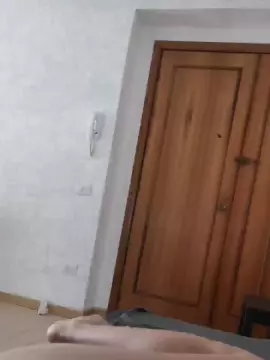 Rebecca2024  live sex cam