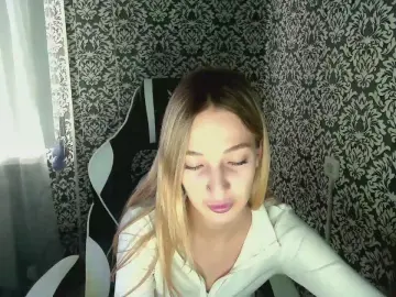 SofiaLord  live sex cam