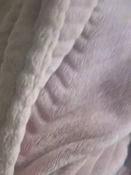 Veronique1991  live sex cam