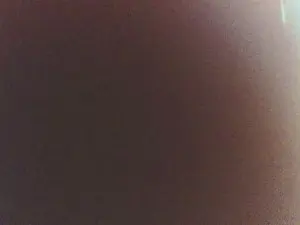 WonderWoman88  live sex cam