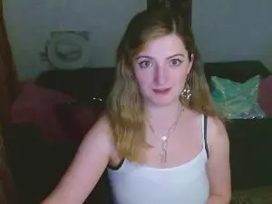 Ariel_xbaby  live sex cam