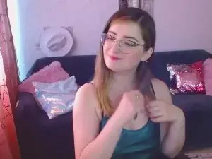 Ariel_xbaby  live sex cam