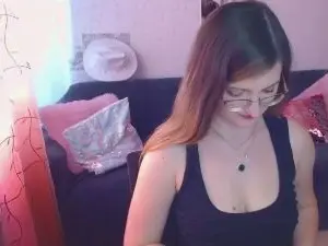 Ariel_xbaby  live sex cam
