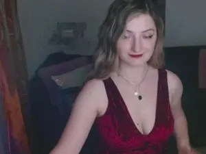 Ariel_xbaby  live sex cam