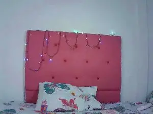 Miasuarez5  live sex cam