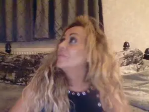 Nickycam3  live sex cam