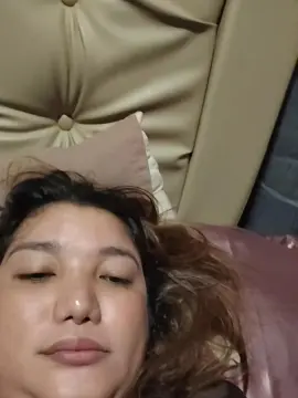 Ohmyjaz  live sex cam