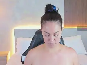 Victoria_vallmo  live sex cam
