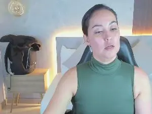 Victoria_vallmo  live sex cam