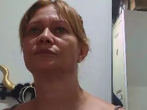 Victoriacoperin  live sex cam
