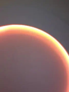 Wetredgirl  live sex cam