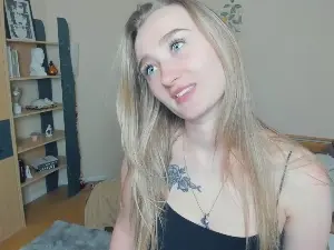 AgnesSaldana  live sex cam