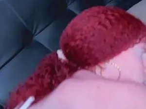 Bigtentation21s  live sex cam